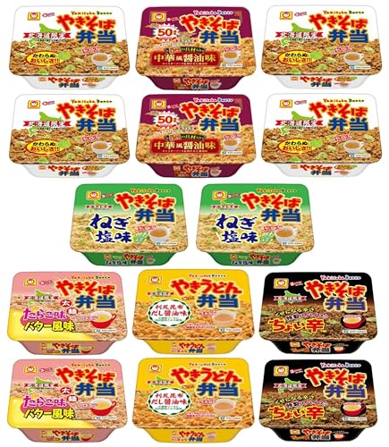 y炾`Ăz}Ă΁EĂǂٓlBOX14 ĂΕٓ132g×SA5̋ޓ蒆ؕݖ117g×QA˂115g×QA炱o^[111g×QA傢h119g×QAĂǂٓKzݖ112g×Q 