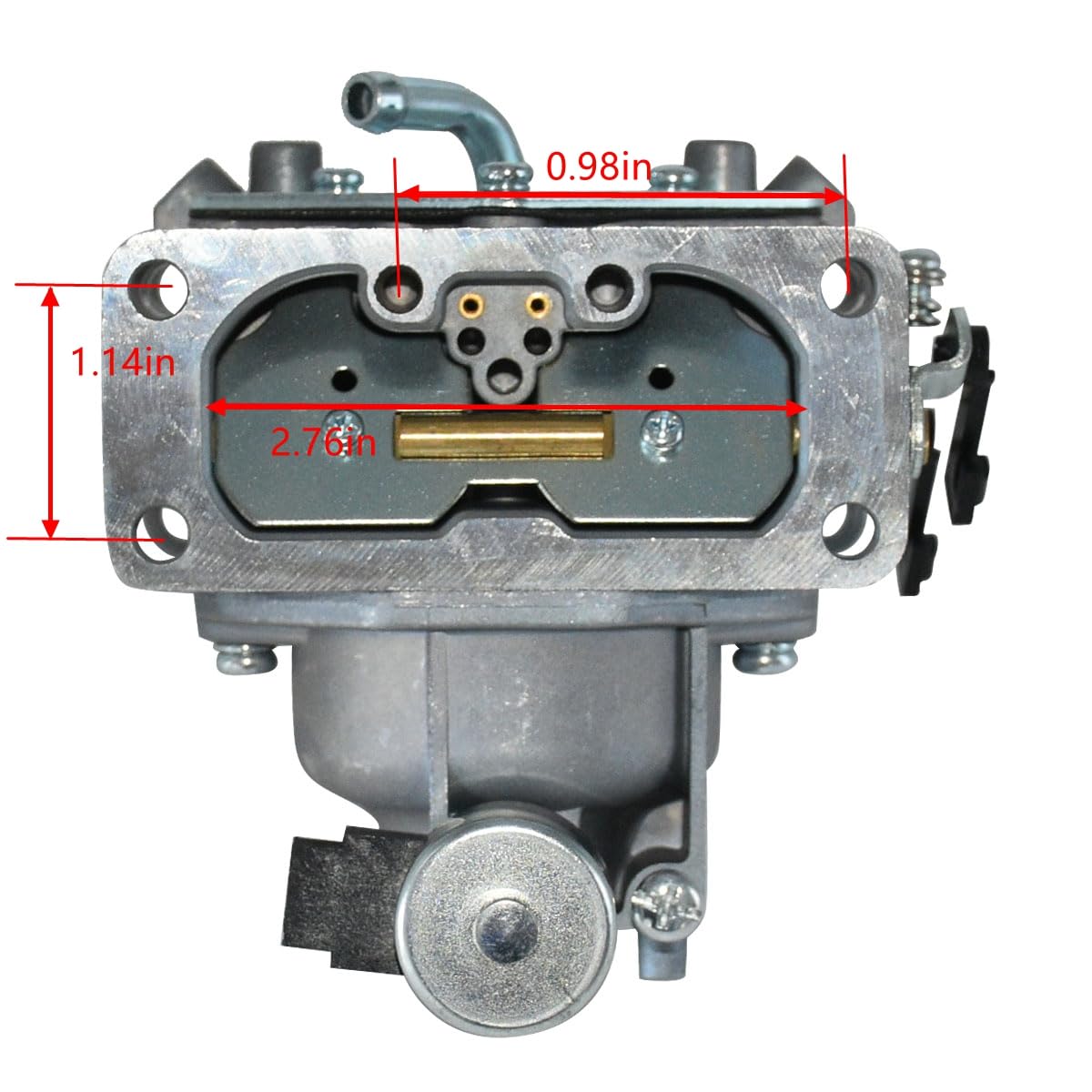 りきは Amazon.com: XingLi 15004-0760 Carburetor fit for Kawasaki