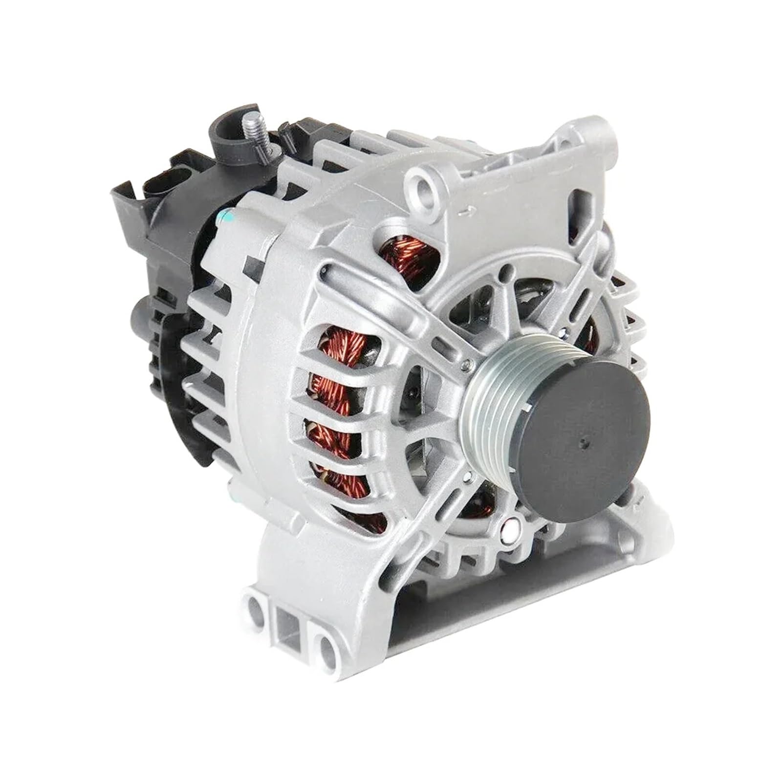 Car Alternators Suitable for Mercedes for Benz W169 W245 A200 A150 A170 A180 B150 B170 b200 14V/115A