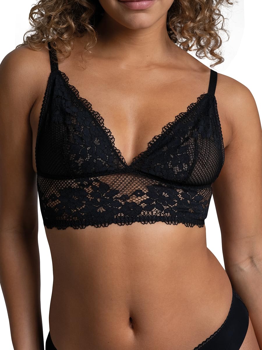 Passionata Reggiseno Donna