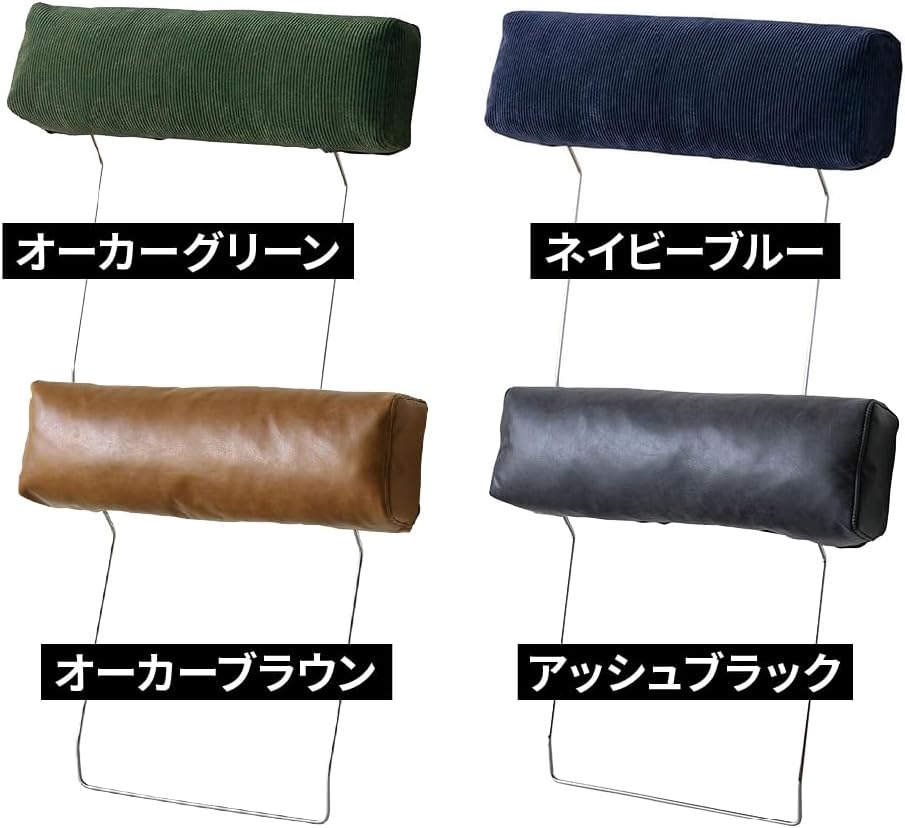 包丁まとめ売り　業務用　　プロ　　ジャンク 2025年最新】Yahoo!オークション -ジャンク (まとめ 大量 セット