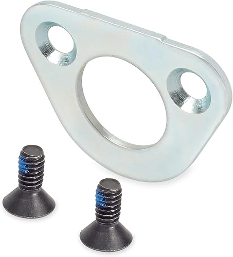 Miniatura 6 de 5211121 Soporte de rótula para Polaris Big Boss Trail Boss Magnum Scrambler Ranger Sportsman 300 325 335 330 400 425 450 500 570 700 800