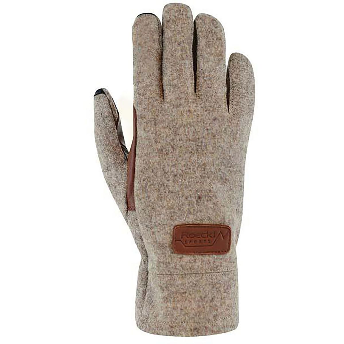 Roeckl Sports Keila