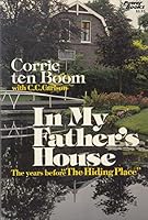 In My Fathers House B003N8R5EK Book Cover