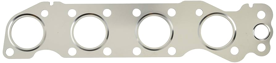 Amazon | SUZUKI (スズキ) 純正部品 ガスケット エキゾースト