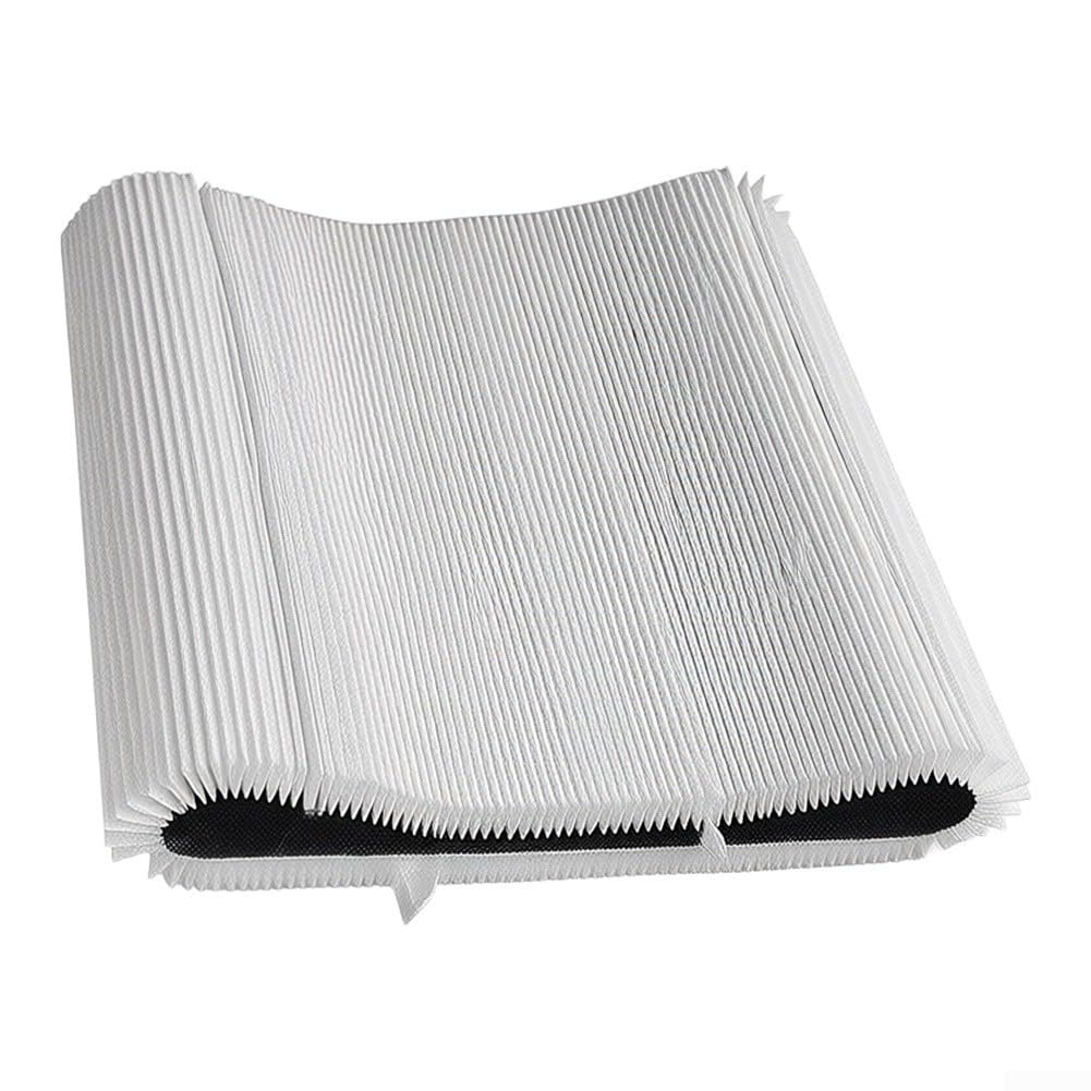 Filtro a carbone attivo per purificatore d'aria 411 Plus