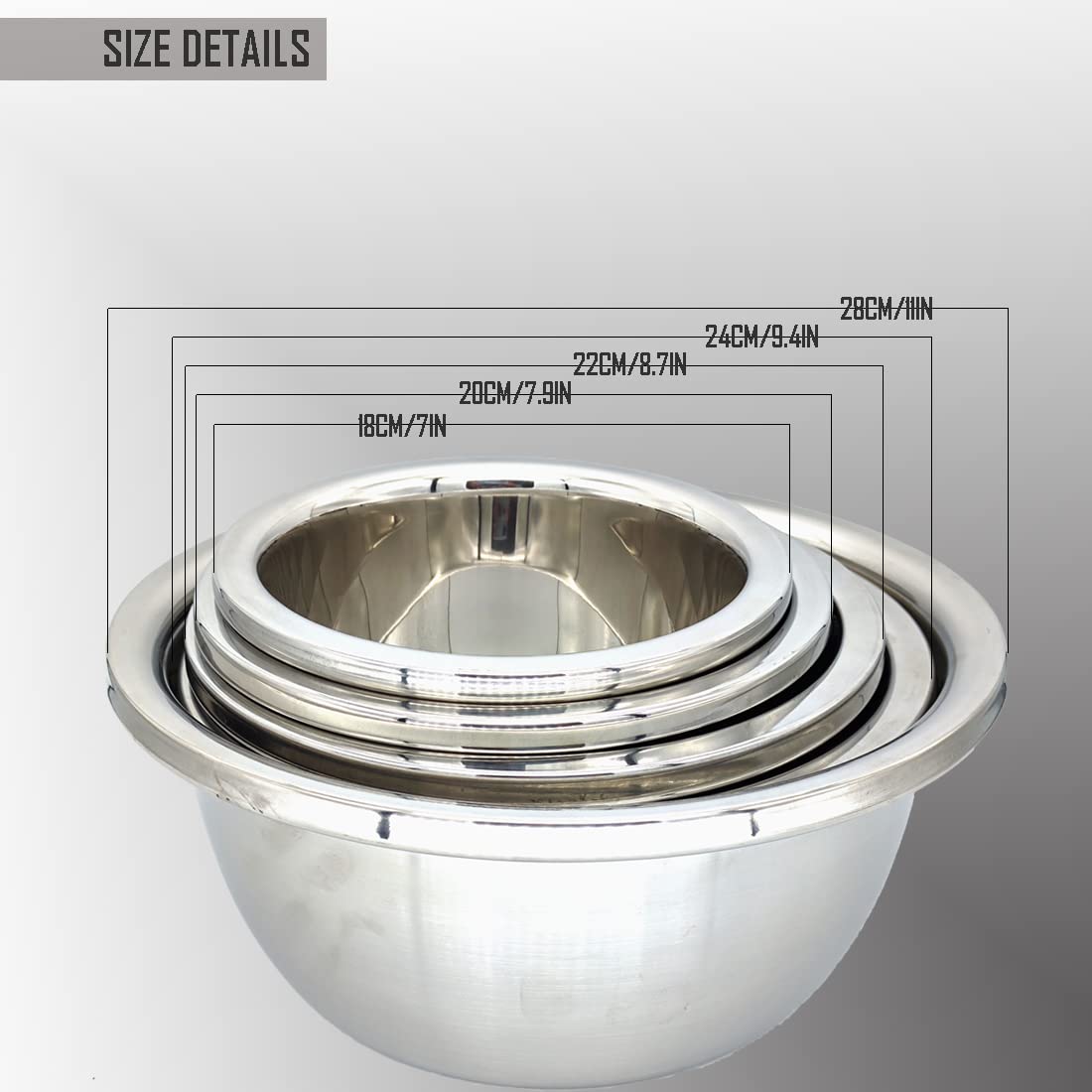 Hängender Hundenapf, robuste, langlebige Edelstahl-Hundetränke mit abnehmbaren, rutschfesten Näpfen, Hundekäfignapf für große Hunde,XXL(3850ml/130oz)