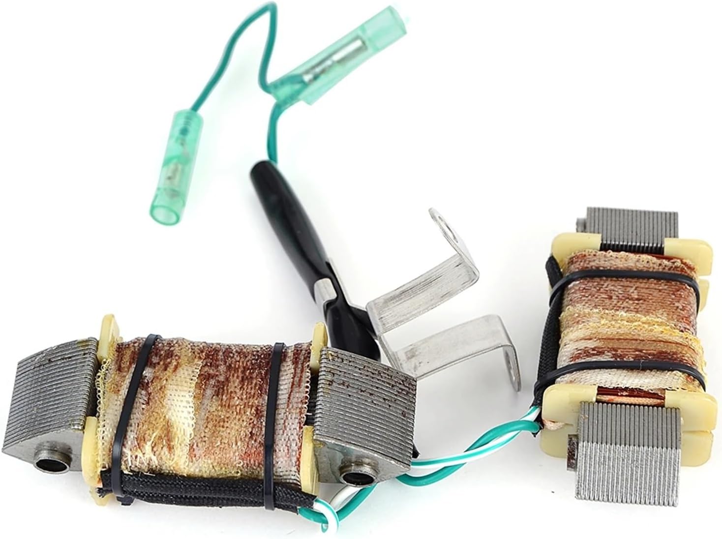 チェスデザイン 袋帯 千年工房 泉洋 悠々人生ブ ロ グ