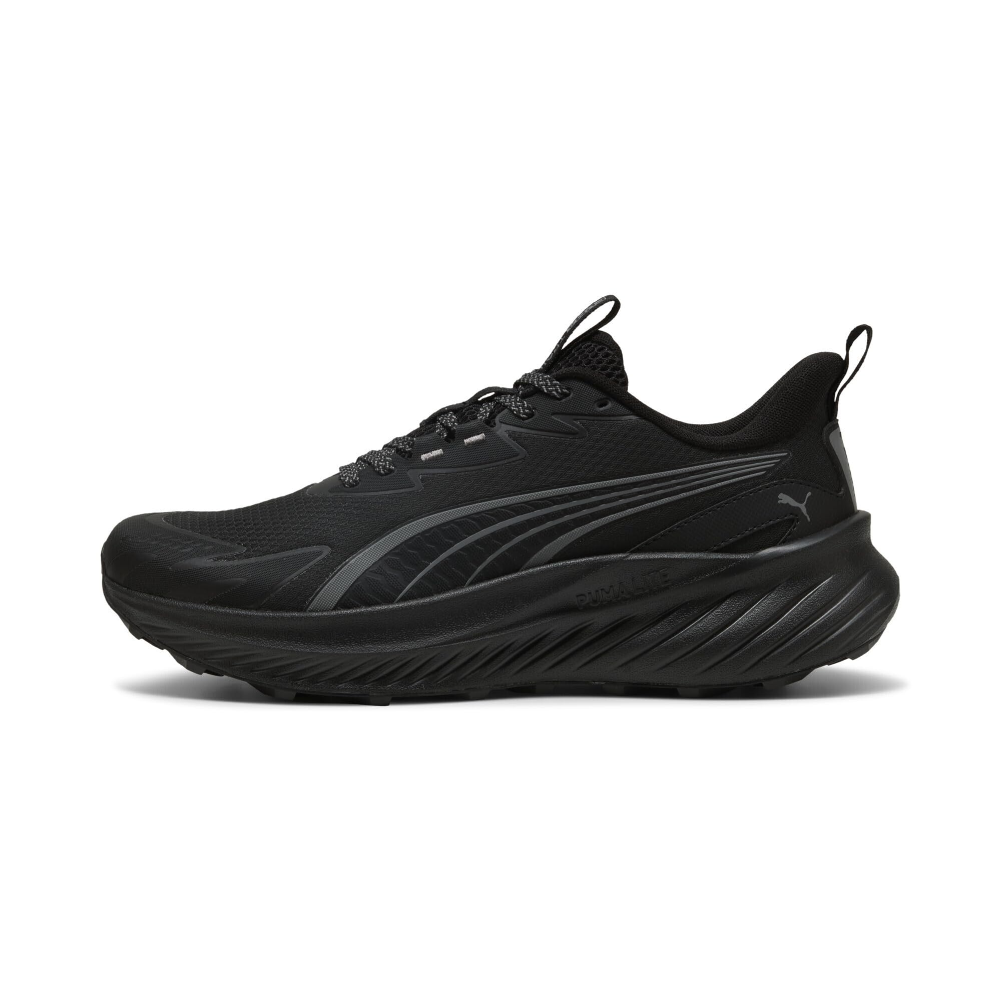 PUMA Erwachsene Pounce Lite 2 Trailrunning-Laufschuhe