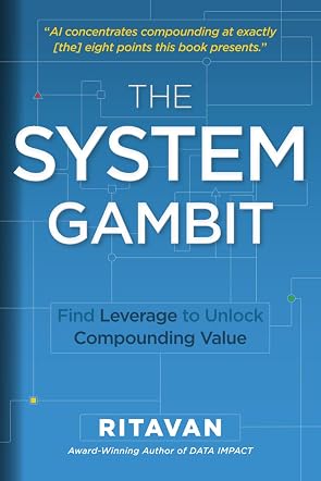 The System Gambit