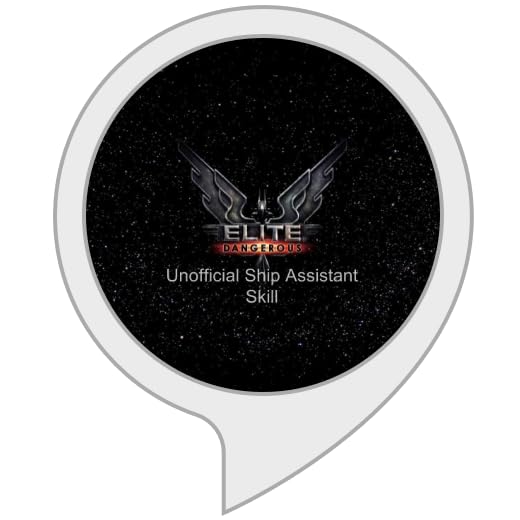 Unofficial Elite Dangerous Ship AI