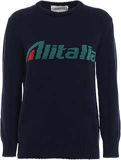 t shirt alitalia uomo