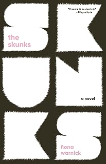 The Skunks