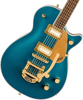 Gretsch Electromatic グレッチ エレキギター【送料込み】 Gretsch Electromatic（エレクトロマチック）シリーズ【エレキギター博士】