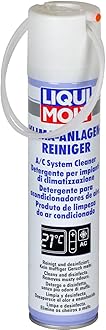 – Liqui Moly AC SYSTEM CLEANER SPRAY, P000577