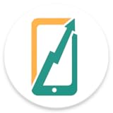 Voicemail & Call Blocker