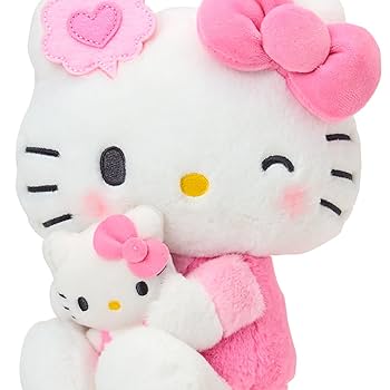 サンリオ　アイラブミー　ペックル　ぬいぐるみ サンリオ アイラブミー ペックル ぬいぐるみ｜Yahoo!フリマ（旧