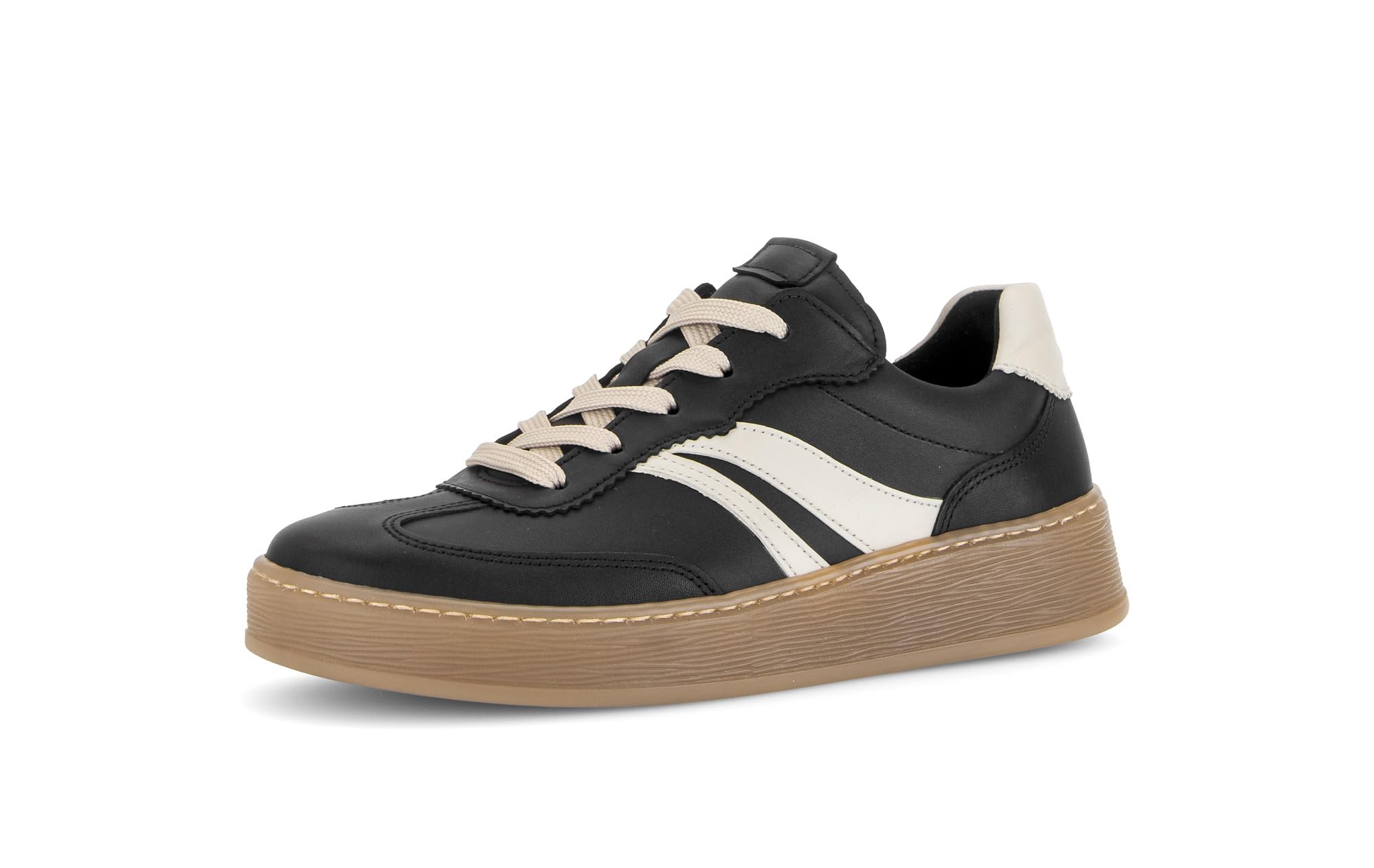 Gabor Zapatillas para mujer 6018.01