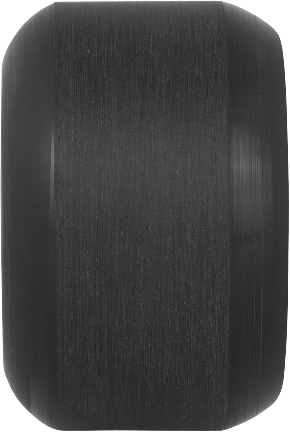 SANTA CRUZ Slime Balls 58mm Ed Templeton Vomits Black 99a Skateboard Wheels