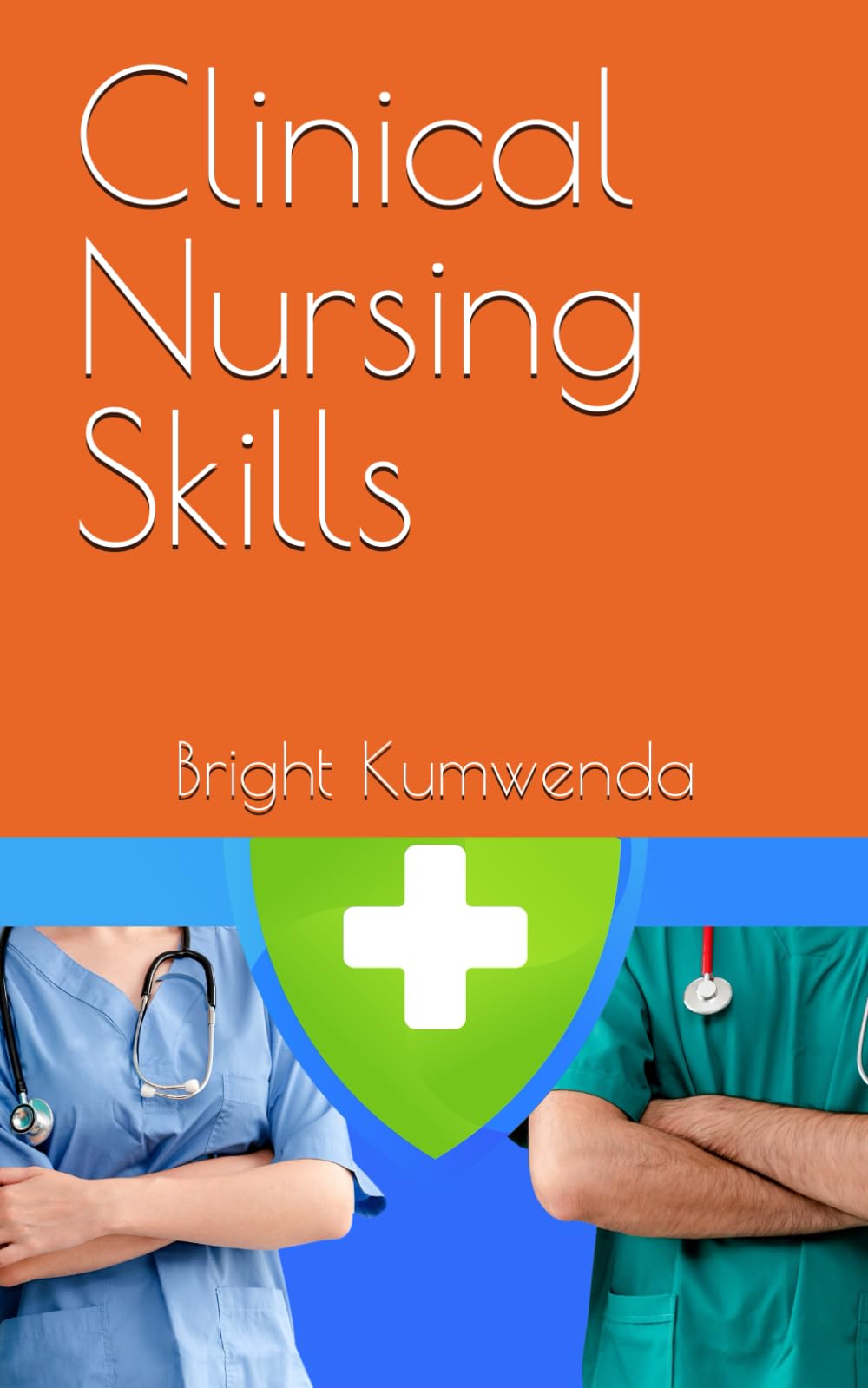 Clinical Nursing Skills
