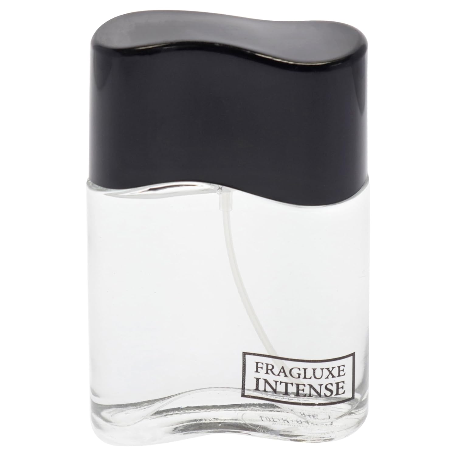 Intense by Fragluxe for Men - 3.3 oz EDT Spray - Image 2