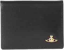 Amazon | (ヴィヴィアン ウェストウッド) Vivienne Westwood