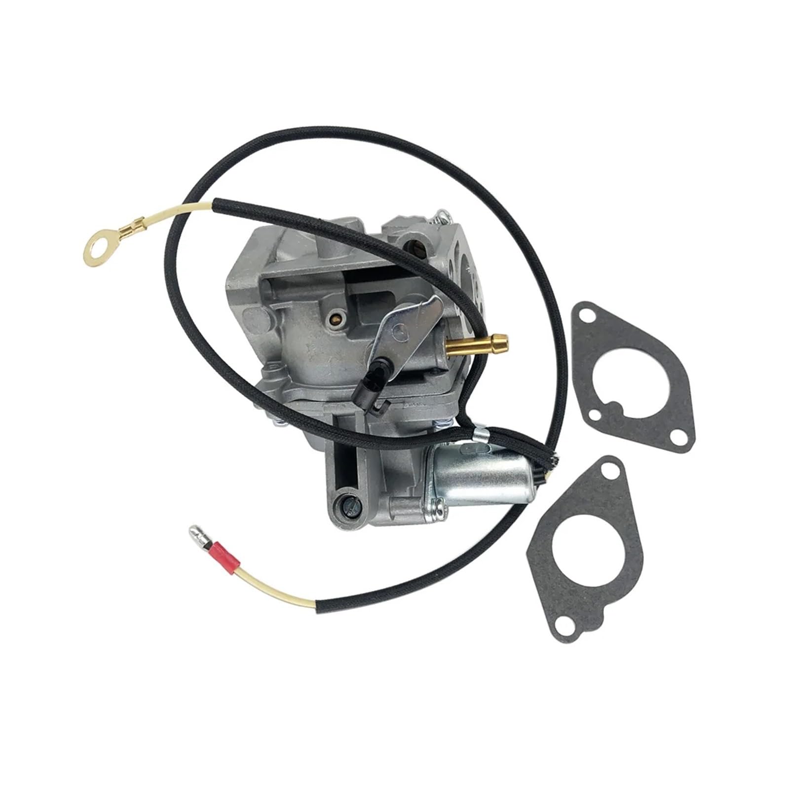 Amazon.com: ZZQKSP Carburetor GX610 for Honda GX610 18HP GX620