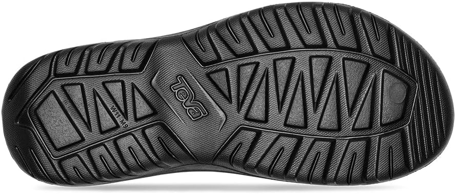 Teva Men's M HURRICANE DRIFT Sandal - Image 5