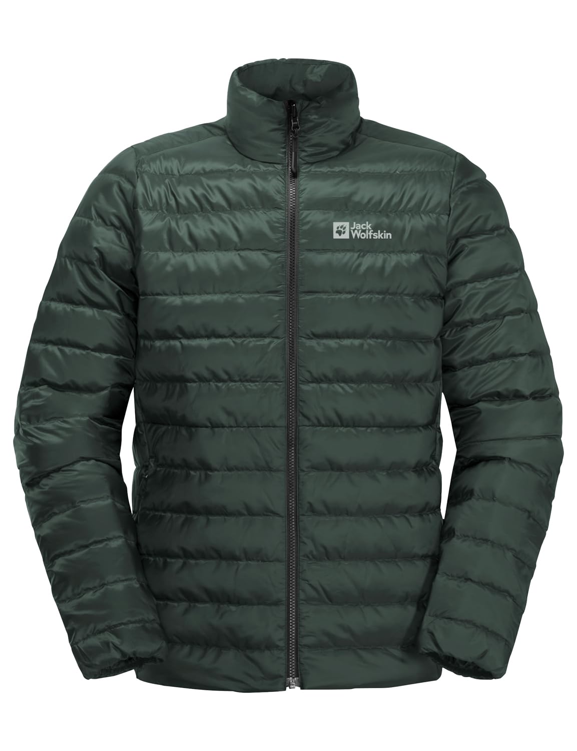 Jack Wolfskin Herren Pilvi Down Jkt M Rds Jacket