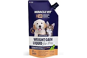 ROYAL CANIN Convalescence Support Recovery Cat Food
