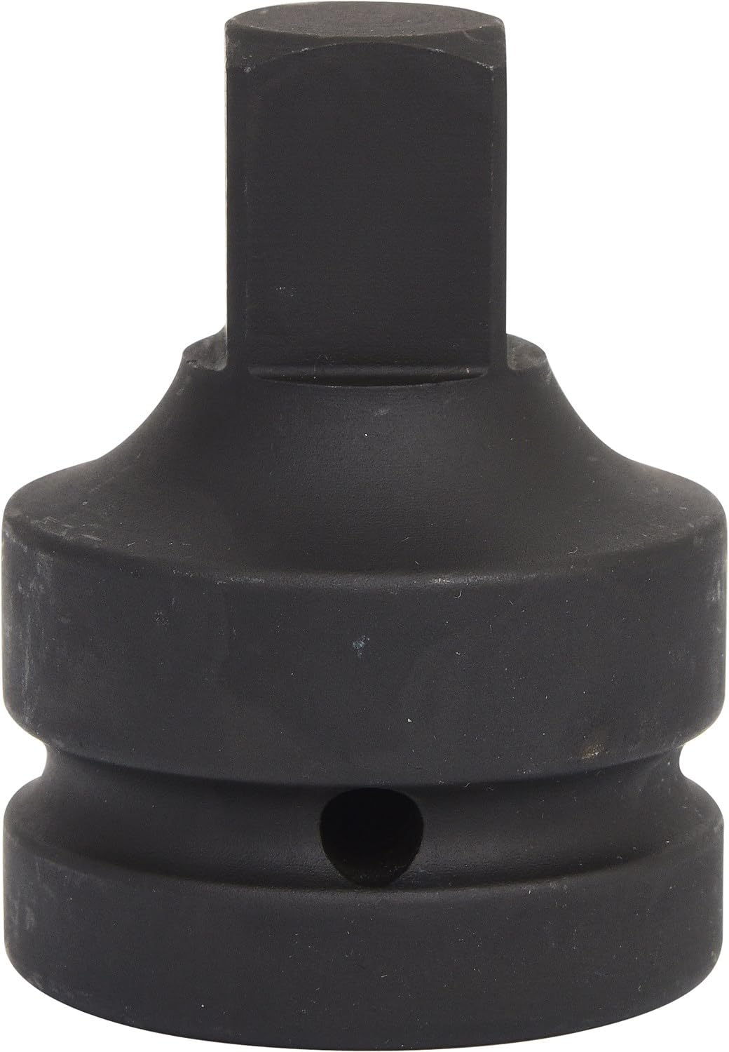 KS Tools - 515.1798 - Réducteur à chocs 1" - 3/4" - 54 mm