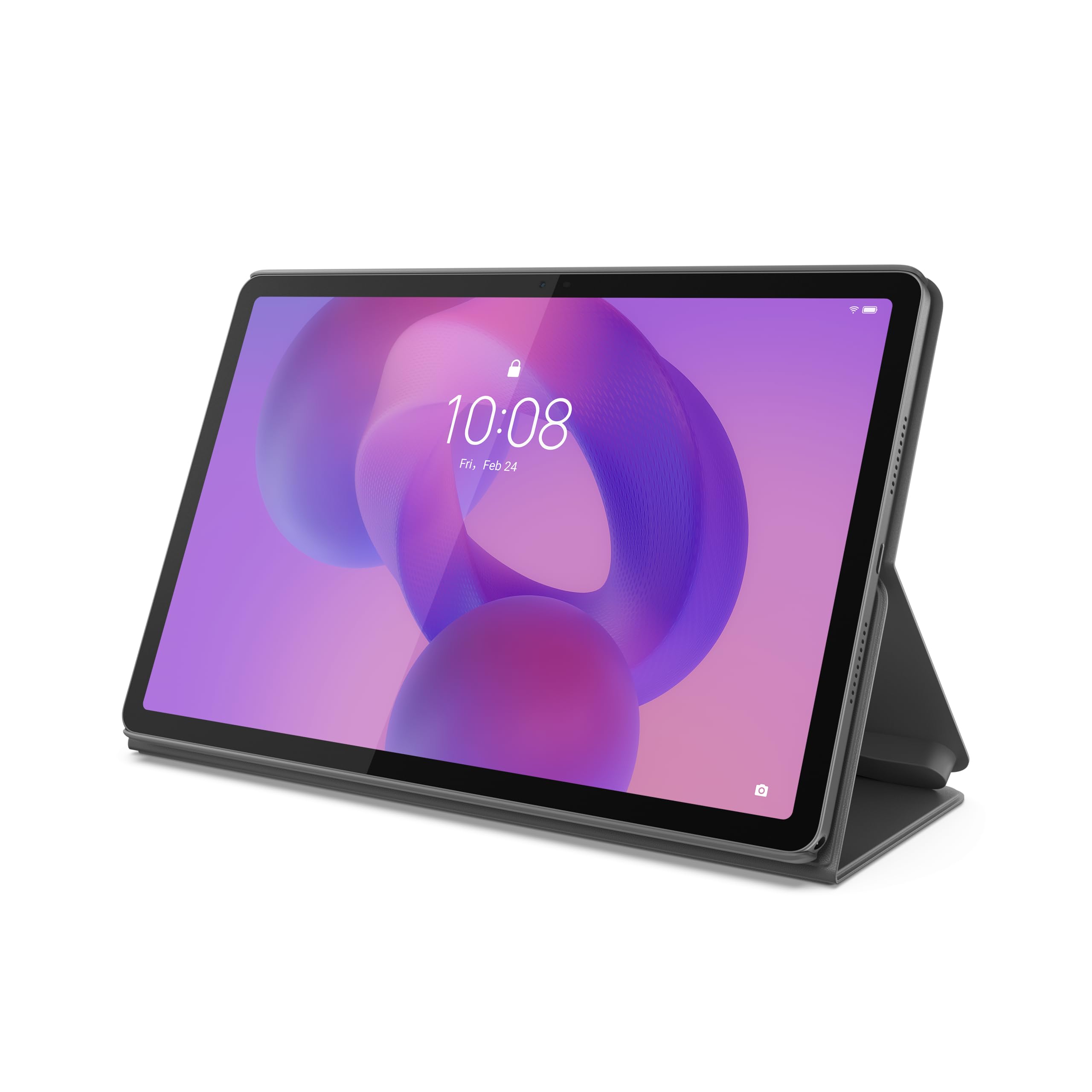 Amazon.com: Lenovo Folio Keyboard for Idea Tab, Protective Tablet