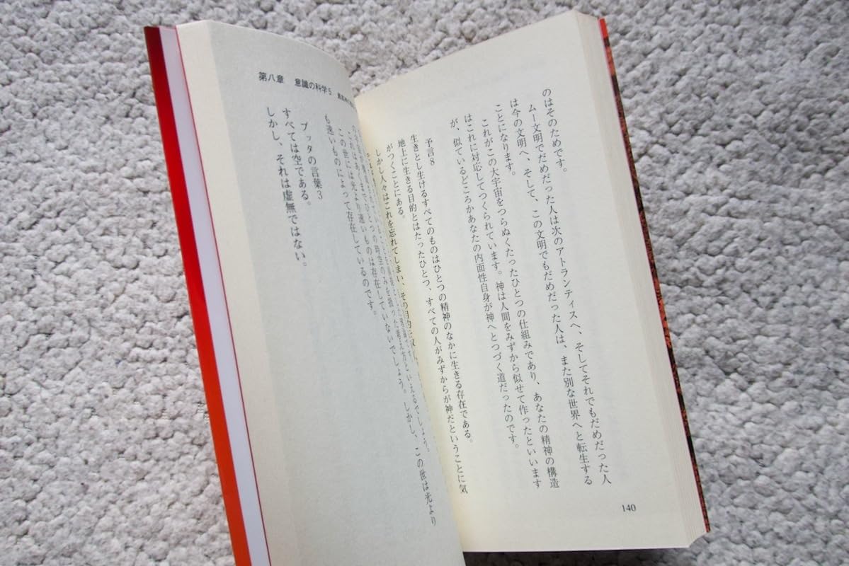 Amazon.co.jp: アガスティア近未来予言Ⅱ (ピースオブライフ出版) 小宮 Amazon.co.jp: アガスティア近未来予言Ⅱ (ピースオブライフ出版) 小宮
