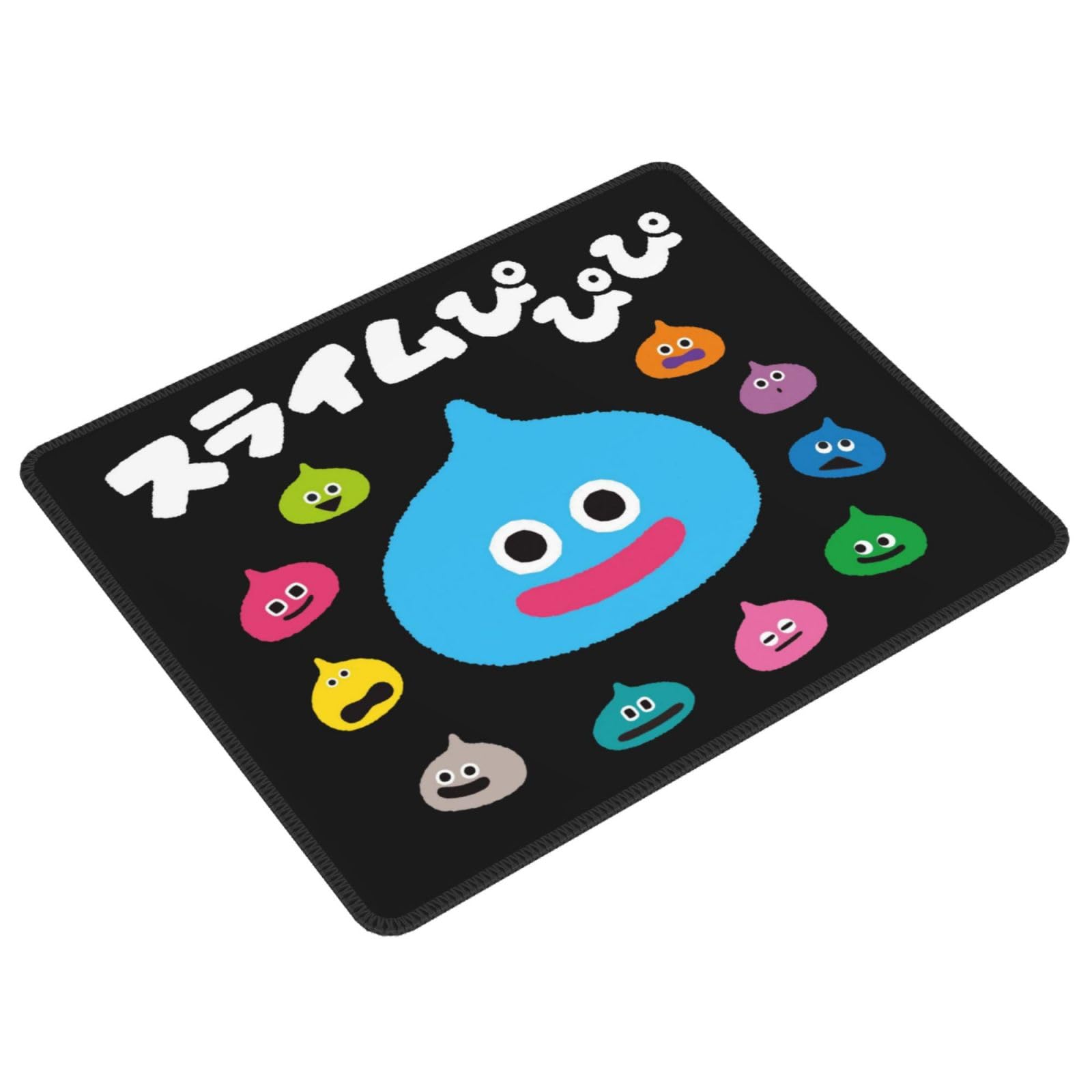 【11/27までの限定販売】トラファルガー・ロー マウスパッド ワンピース漢マウスパッド ローVer. 正規品 - メルカリ