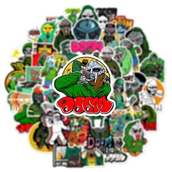 3点NATURE SOUNDS MF DOOM DEFARI .MF DOOM 3点NATURE SOUNDS MF DOOM DEFARI .MF DOOM MF DOOM – Nature Sounds