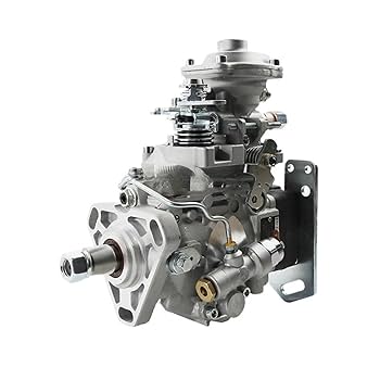 専用① China Sany Low Pressure Switch 60114798 Suppliers