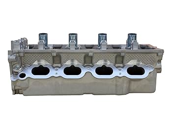 FREDDY 589 2.0 GS 　36 10 Pack) Burndy Ground Connector 2/0 AWG to 4 AWG 1.74