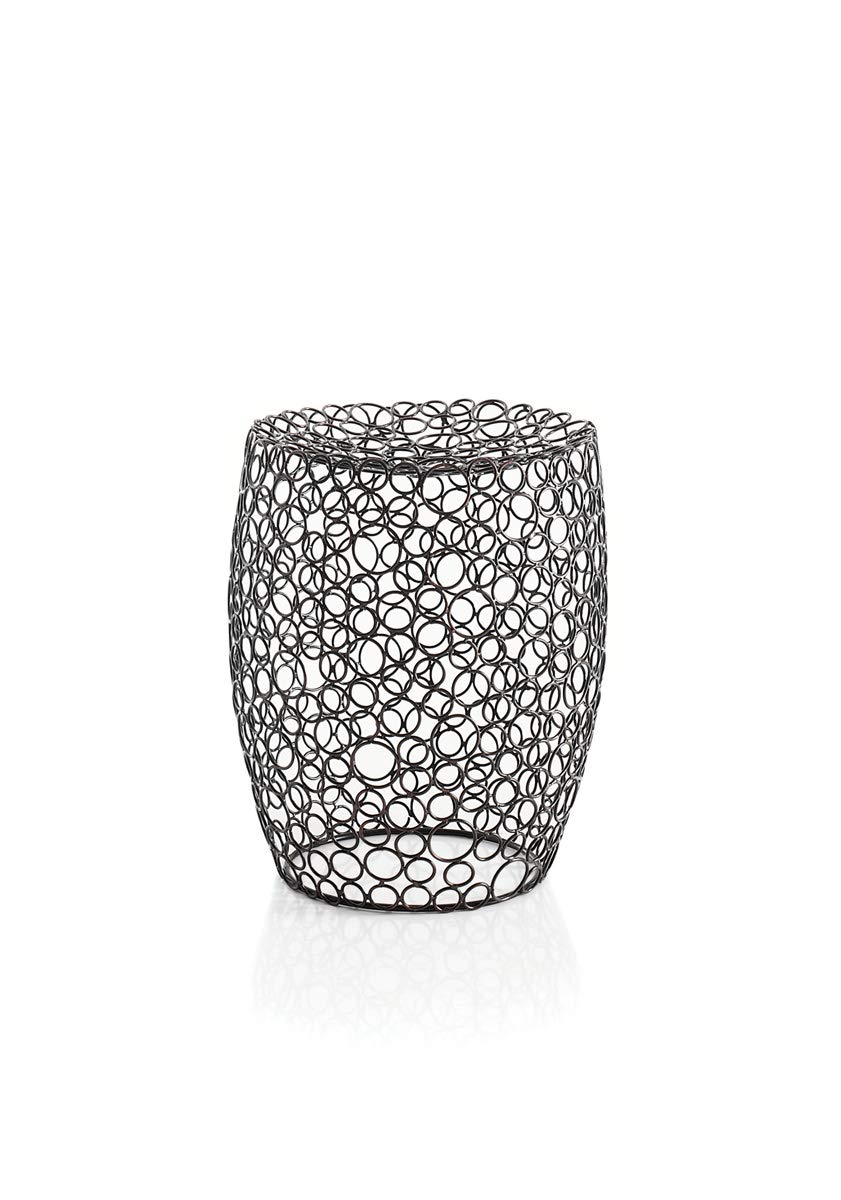 54710.50 Tabouret série Scagni