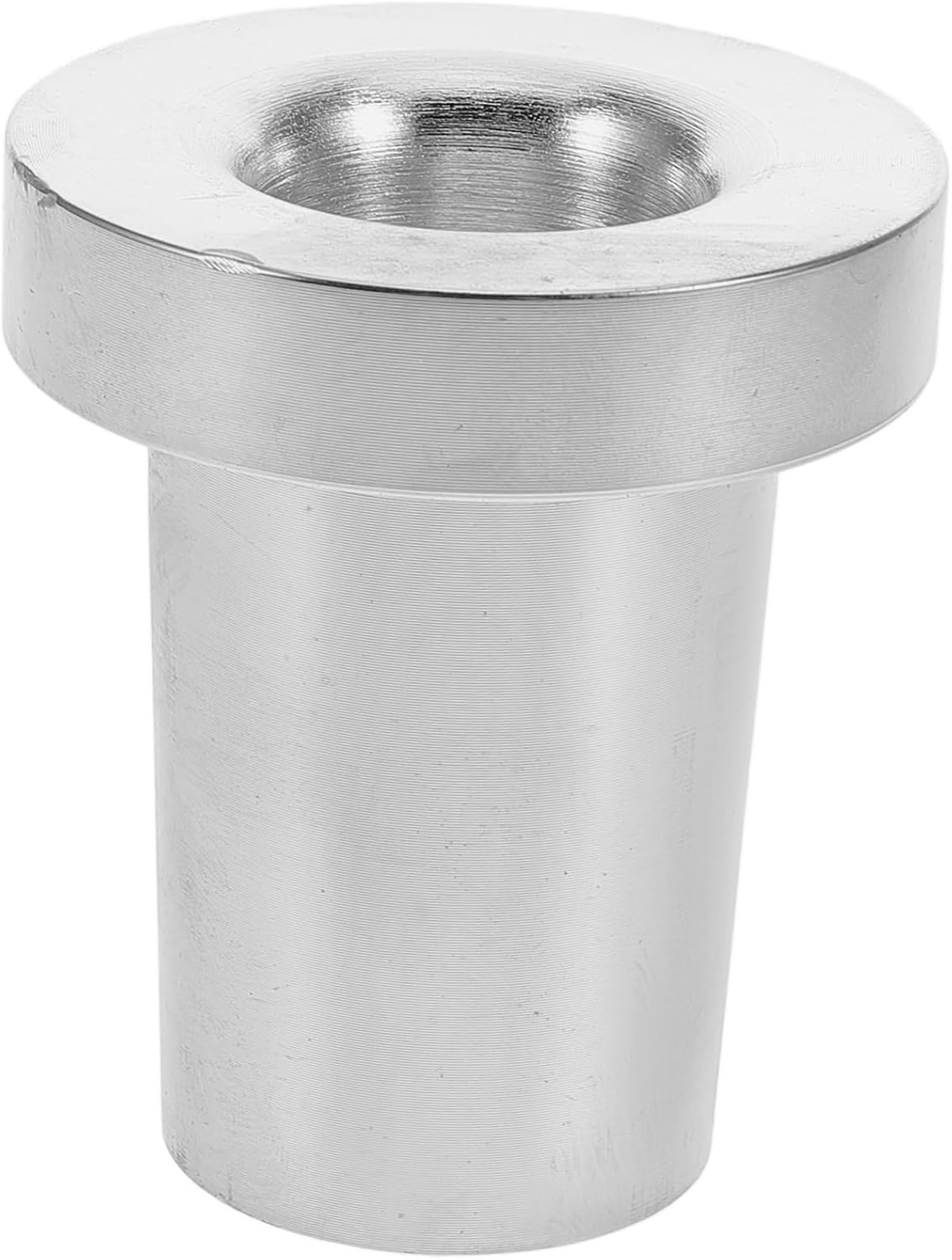 Locking Pin Tool for Trailer Axle Alignment Rv Lock Tandem Slide Stopper Automotive Tool