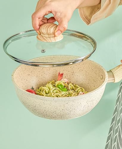 tCp [26cm fBJXg[R[eBO Wt IHΉ KXΑΉ łtȂؓ y ȒP ؓ тɂ M (28CM)