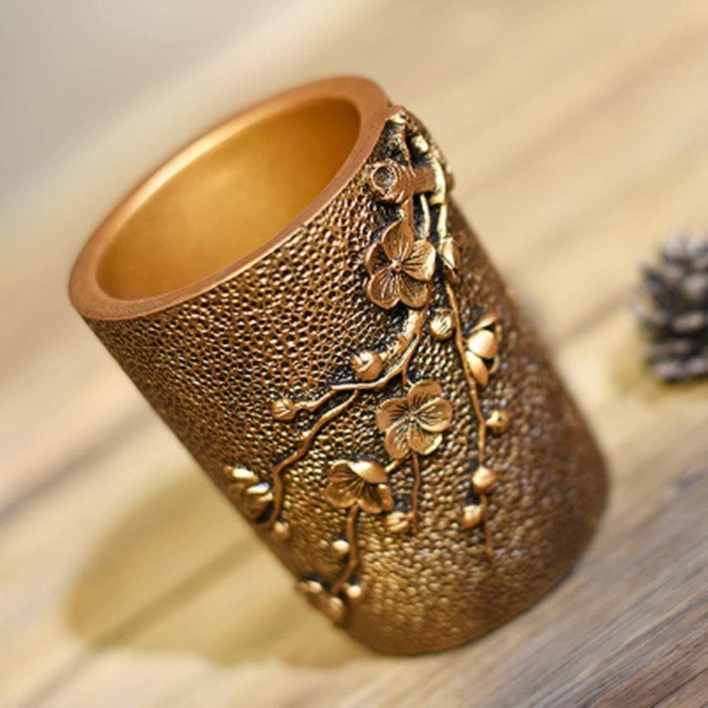 10代 大樋長左衛門 香合 鵬雲斎 好み 茶道具 裏千家 鵬雲斎大