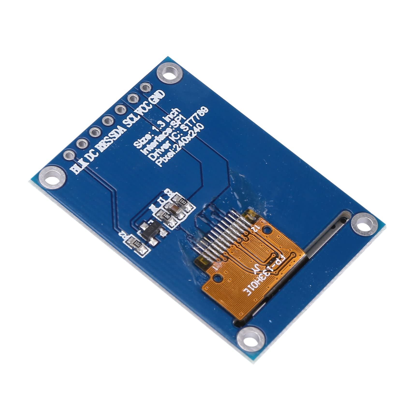 ディスプレイセット JAPANNEXTジャパンネクスト 液晶ディスプレイ(7.8型/IPS(ADS)/400×1280