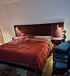 Review Image by Arthur Russo Arthur Russo