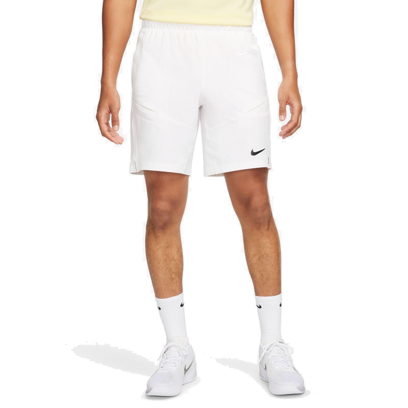 NIKE Pantalones Cortos para Hombre