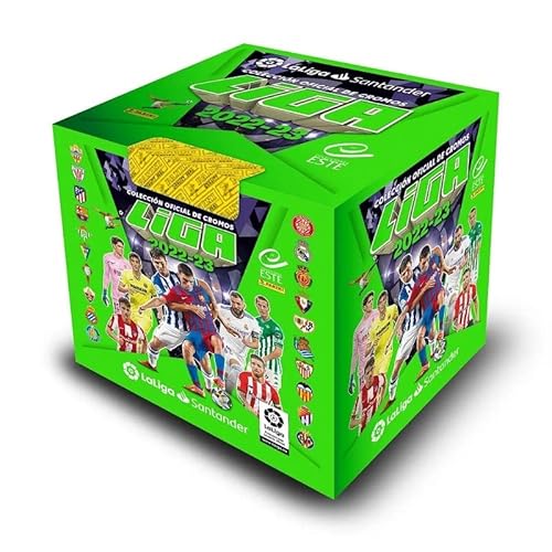 donde comprar cajas de cromos » Regalos y lotes donde comprar cajas de cromos » Regalos y lotes