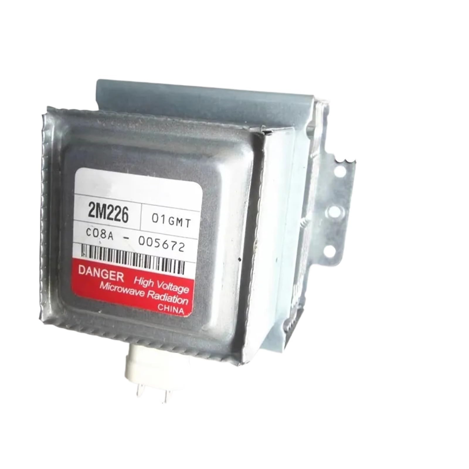 Magnetron Kuchenki Mikrofalowej, Kompatybilny Z LG | Magnetron kuchenki mikrofalowej, dla 2M226