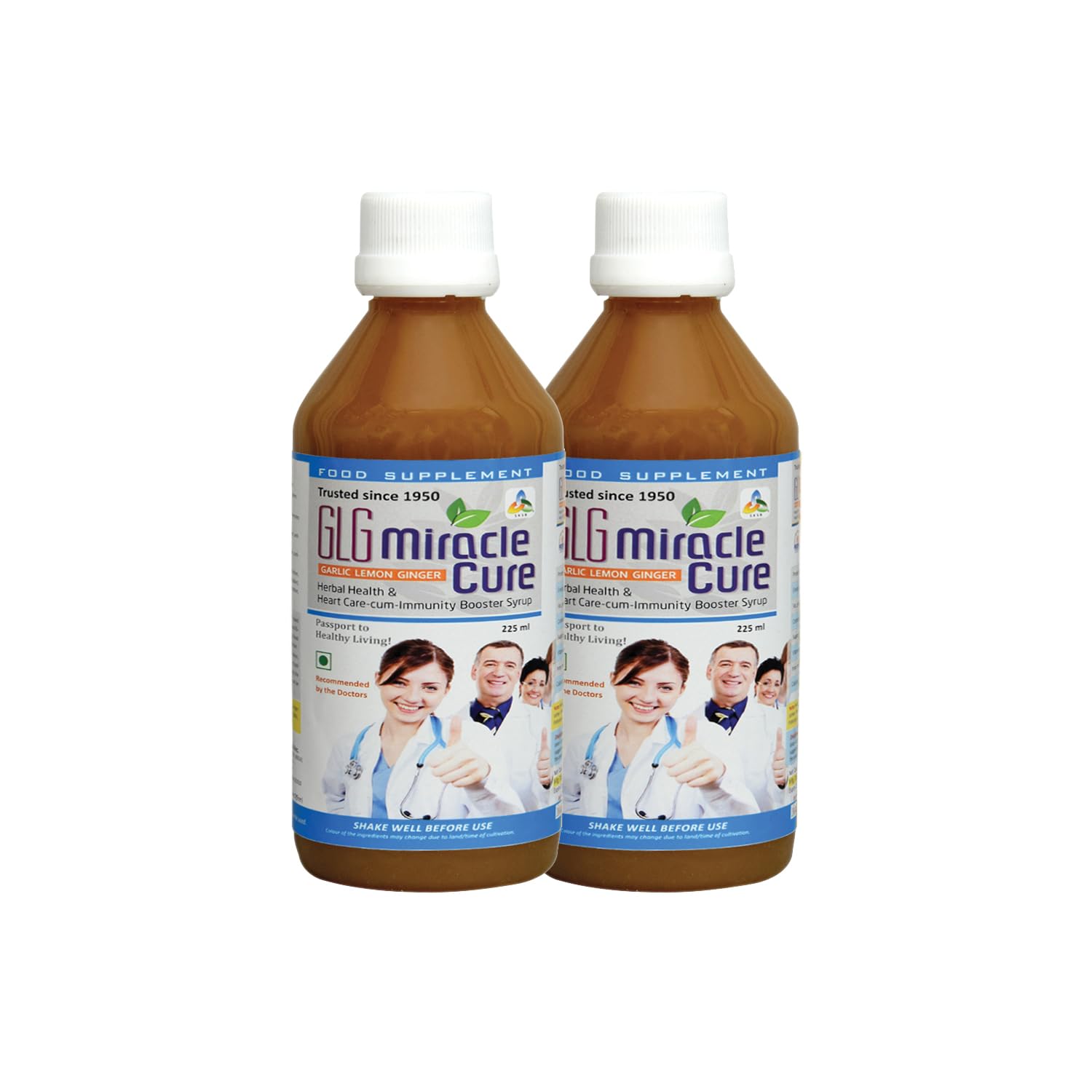 See full amazon price history chart for SKSB GLG Miracle Cure 225 ml x 2 SKSB GLG Miracle Cure 225 ml x 2 (B0CQTL1DH7) Amazon Price History, Amazon Price Tracker