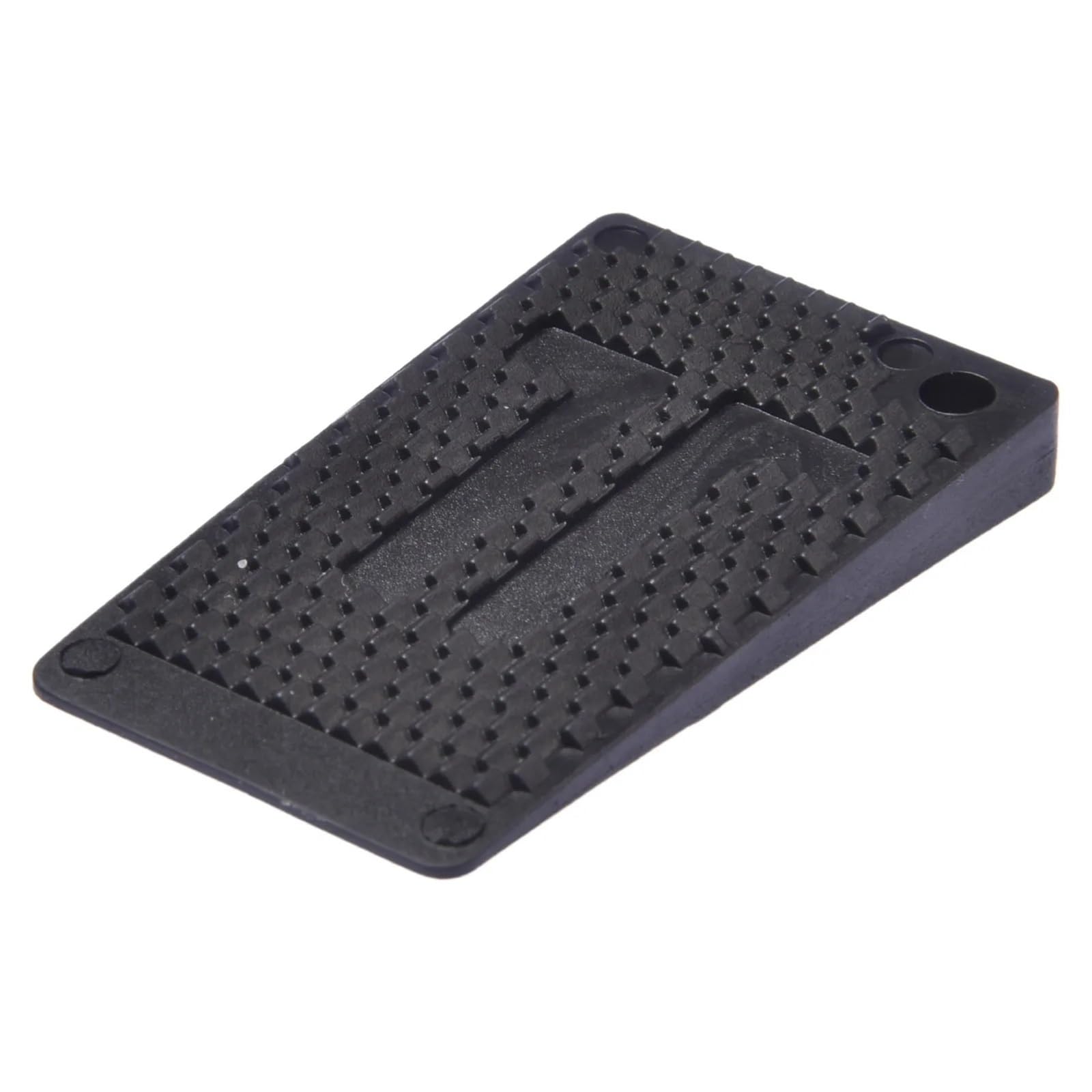 Wedges 36 Pcs Adjustable Furniture Levelers Level Wedge For Home Improvement Feet Pads For Fixing Wobbly