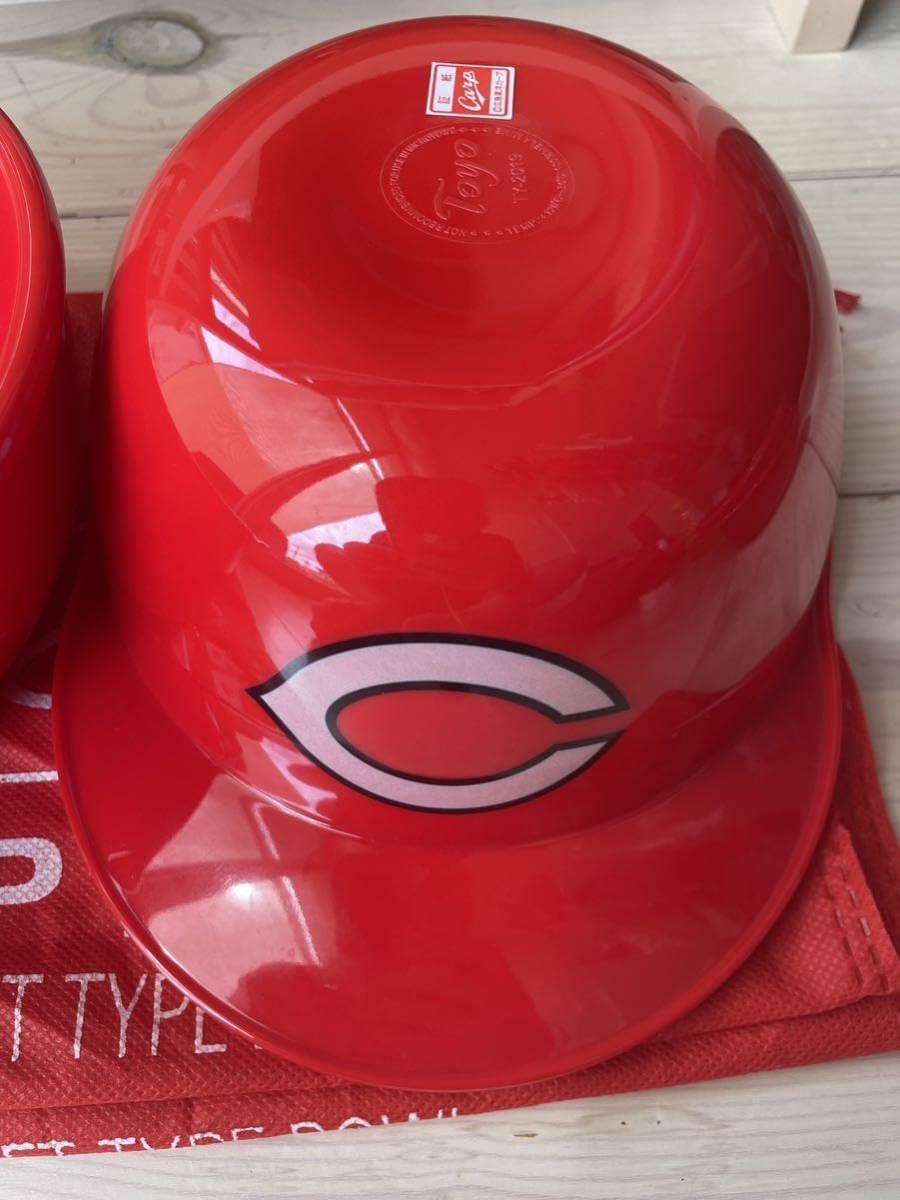 2017鷹の祭典 NPBマーク入り柳田悠岐ヘルメット 50個限定品 柳田悠岐の