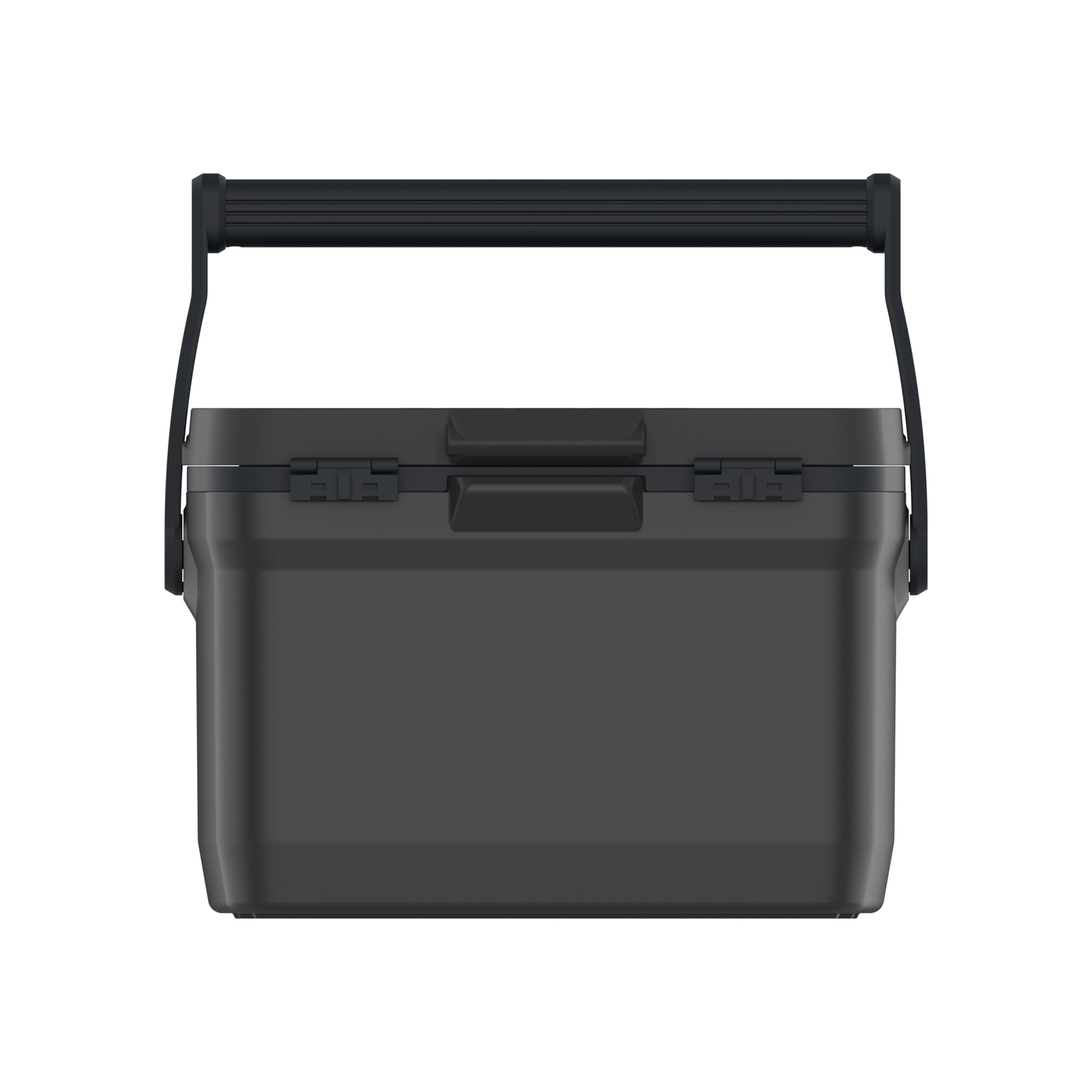 Stanley 1913 Adventure Outdoor Lodówka - Lód Do 48 Godzin - Cool Box - Bez BPA - Wytrzymała Skrzyniowa Lodówka Kempingowa - Może Służyć Jako Siedzisko - Szczelna
